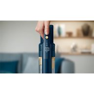 Philips_XC504301_vezetek_nelkuli_porszivo-i993037