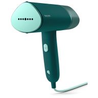 Philips_STH302070_kezi_gozolo-i993061
