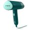 Philips_STH302070_kezi_gozolo-i993061