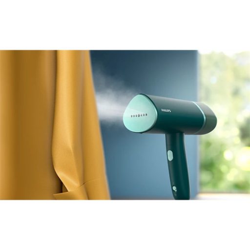 Philips STH3020/70 kézi ruhagőzölő