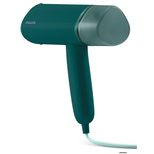 Philips_STH302070_kezi_gozolo-i993069