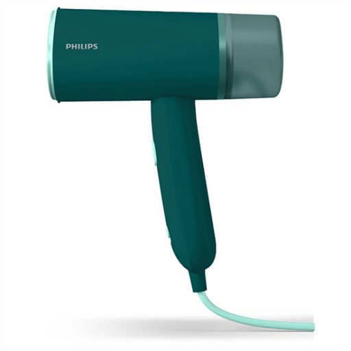 Philips_STH302070_kezi_gozolo-i993073