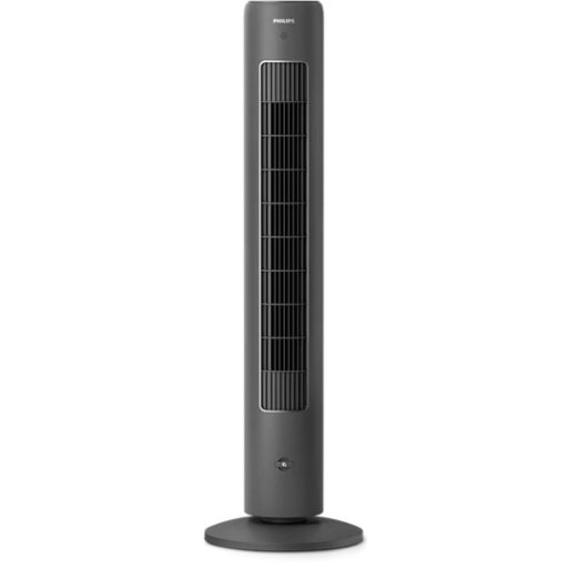 Philips CX5535/11 oszlopventilátor