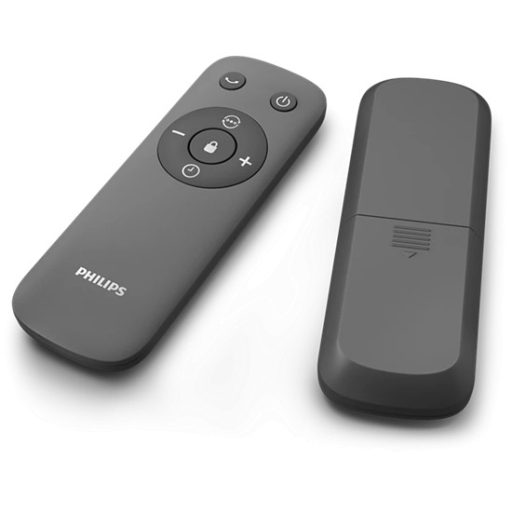 Philips_CX553511_oszlopventilator-i993101