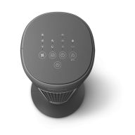 Philips_CX553511_oszlopventilator-i993097