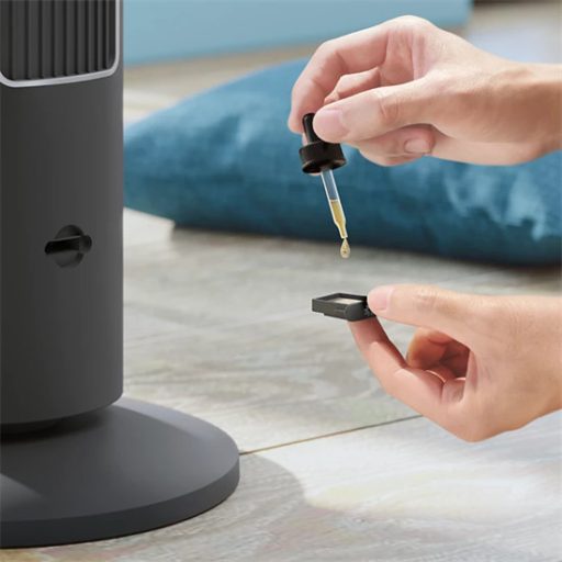 Philips_CX553511_oszlopventilator-i993109