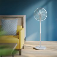 Philips_CX255000_allo_ventilator-i993125