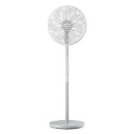 Philips_CX255000_allo_ventilator-i993125