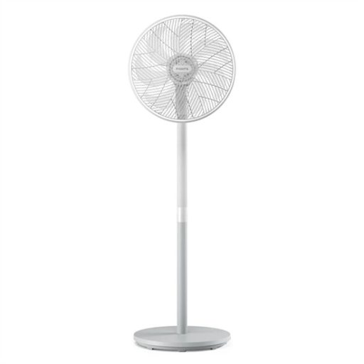 Philips_CX255000_allo_ventilator-i993129