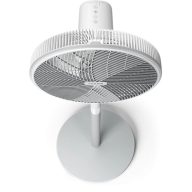 Philips_CX255000_allo_ventilator-i993125