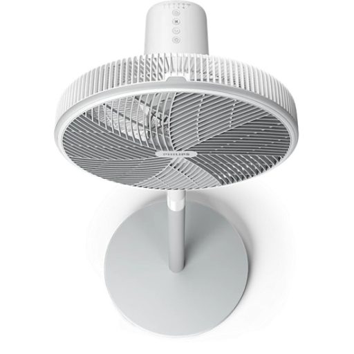 Philips_CX255000_allo_ventilator-i993133