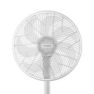 Philips_CX255000_allo_ventilator-i993125