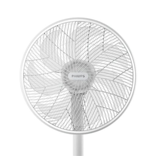 Philips_CX255000_allo_ventilator-i993137