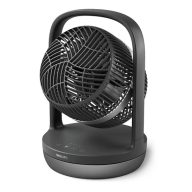 Philips_CX305001_asztali_ventilator-i993149