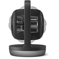 Philips_CX305001_asztali_ventilator-i993149