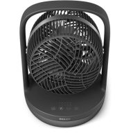 Philips_CX305001_asztali_ventilator-i993149