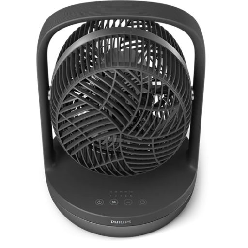 Philips_CX305001_asztali_ventilator-i993157