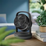 Philips_CX305001_asztali_ventilator-i993149