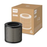 Philips_FY091030_HEPA_NanoProtect_szuro-i993189