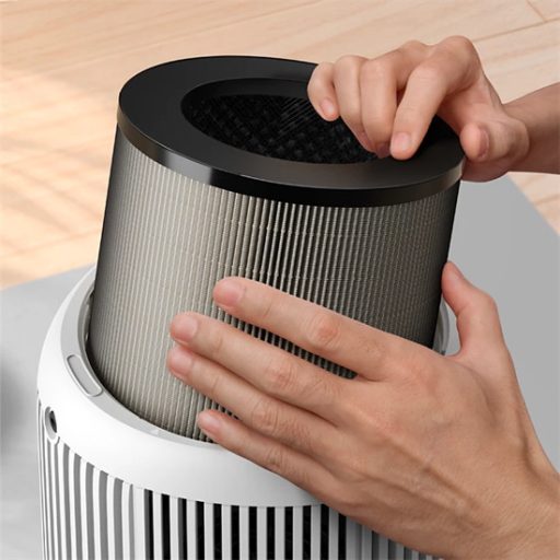 Philips_FY091030_HEPA_NanoProtect_szuro-i993193