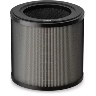 Philips_FY091030_HEPA_NanoProtect_szuro-i993189