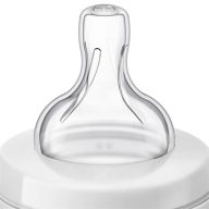 Philips_SCY10601_hasfajascsokkento_cumisuveg-i993244