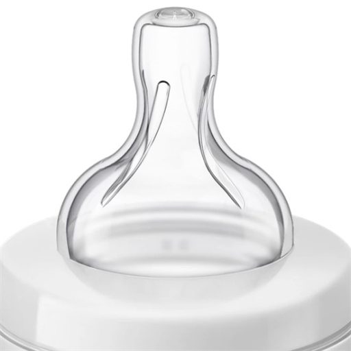 Philips_SCY10601_hasfajascsokkento_cumisuveg-i993248