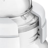 Philips_SCY10601_hasfajascsokkento_cumisuveg-i993244
