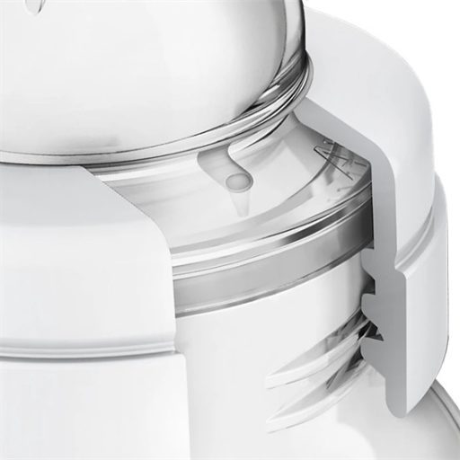 Philips_SCY10601_hasfajascsokkento_cumisuveg-i993252