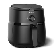 Philips_NA12000_forrolevegos_suto-i993264