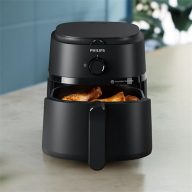 Philips_NA12000_forrolevegos_suto-i993264