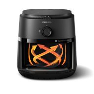 Philips_NA12000_forrolevegos_suto-i993264