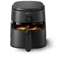 Philips_NA12000_forrolevegos_suto-i993264