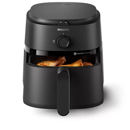 Philips_NA12000_forrolevegos_suto-i993280