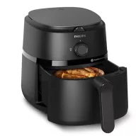 Philips_NA12000_forrolevegos_suto-i993264