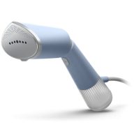 Philips_STH502020_kezi_gozolo-i993300