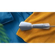 Philips_STH502020_kezi_gozolo-i993300