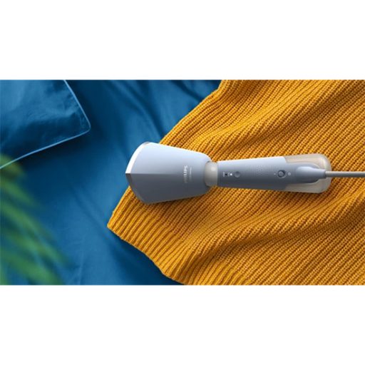 Philips STH5020/20 kézi ruhagőzölő