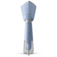 Philips_STH502020_kezi_gozolo-i993300