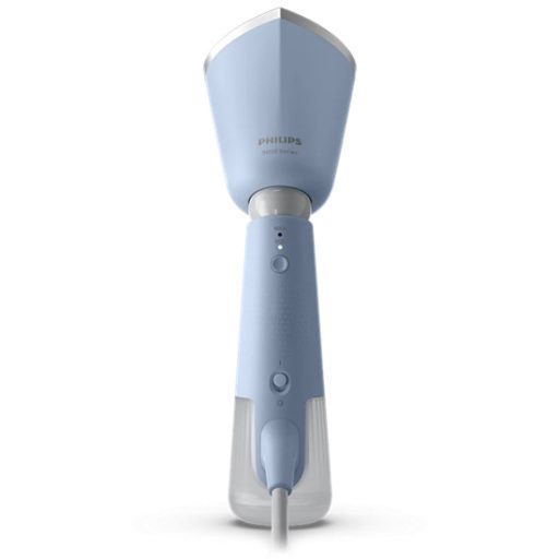 Philips_STH502020_kezi_gozolo-i993304