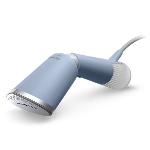Philips_STH502020_kezi_gozolo-i993308