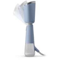 Philips_STH502020_kezi_gozolo-i993300