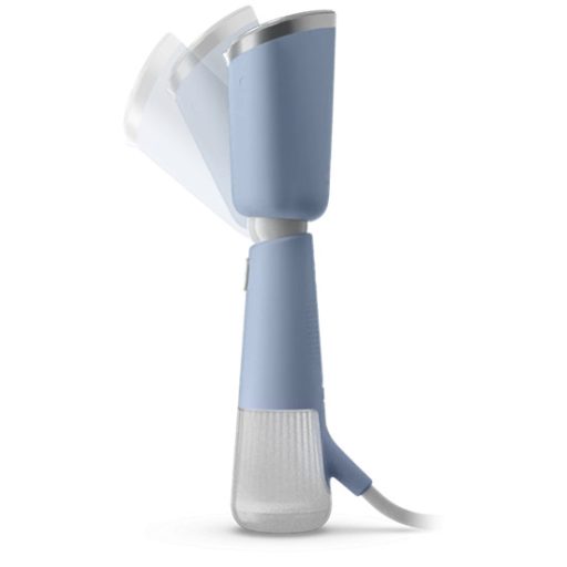 Philips_STH502020_kezi_gozolo-i993312
