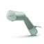 Philips_STH501070_kezi_gozolo-i993320