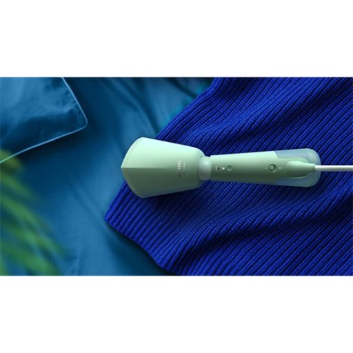 Philips STH5010/70 kézi ruhagőzölő