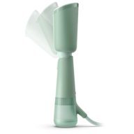 Philips_STH501070_kezi_gozolo-i993320