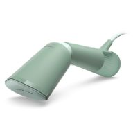 Philips_STH501070_kezi_gozolo-i993320