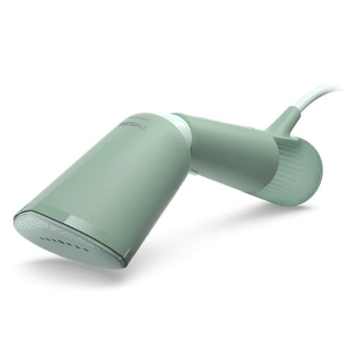 Philips_STH501070_kezi_gozolo-i993328