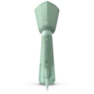 Philips_STH501070_kezi_gozolo-i993320