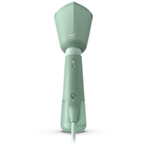 Philips_STH501070_kezi_gozolo-i993332